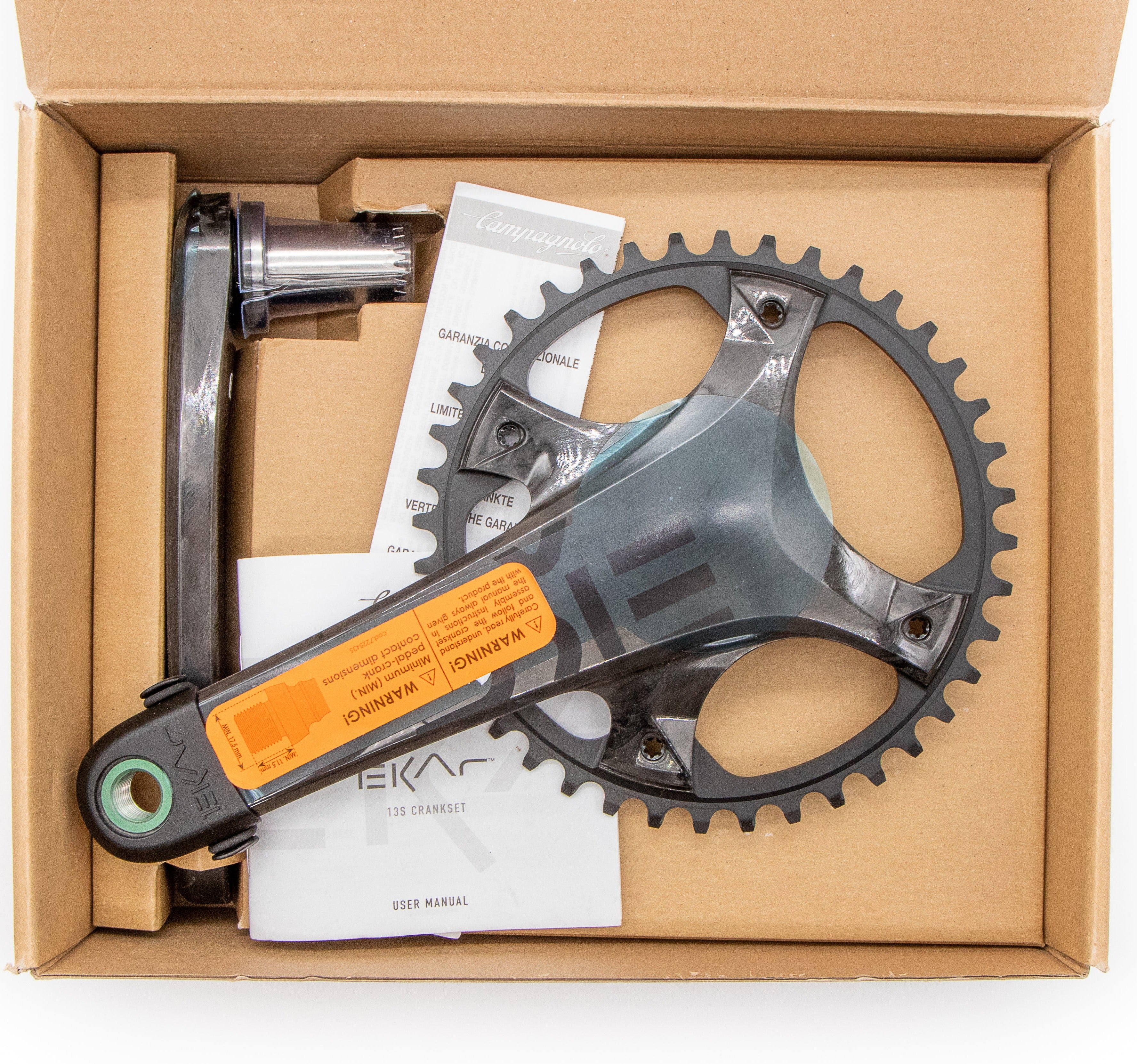 Product image 13