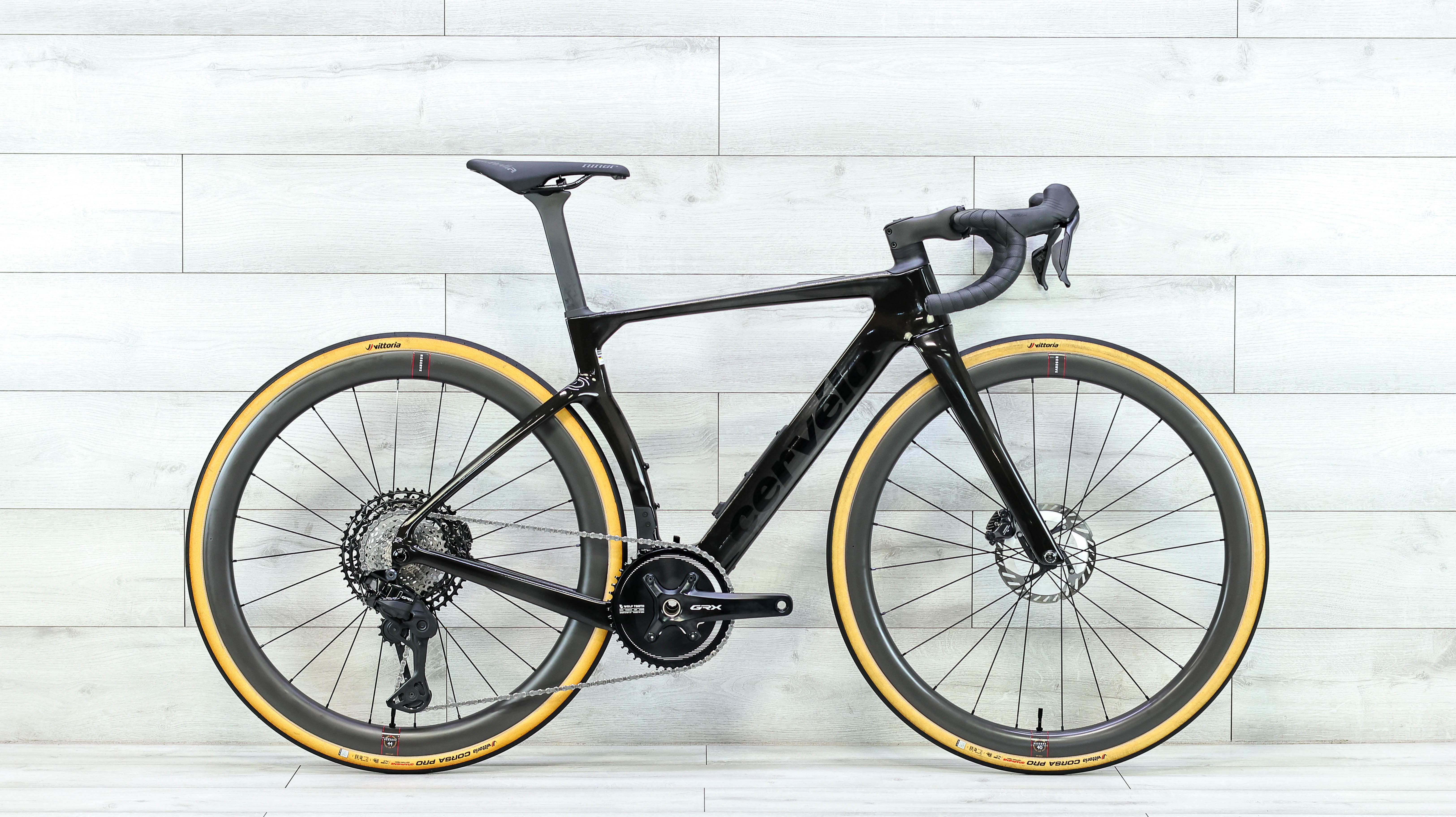 Size Small Bikes For Sale - CPO Used & New