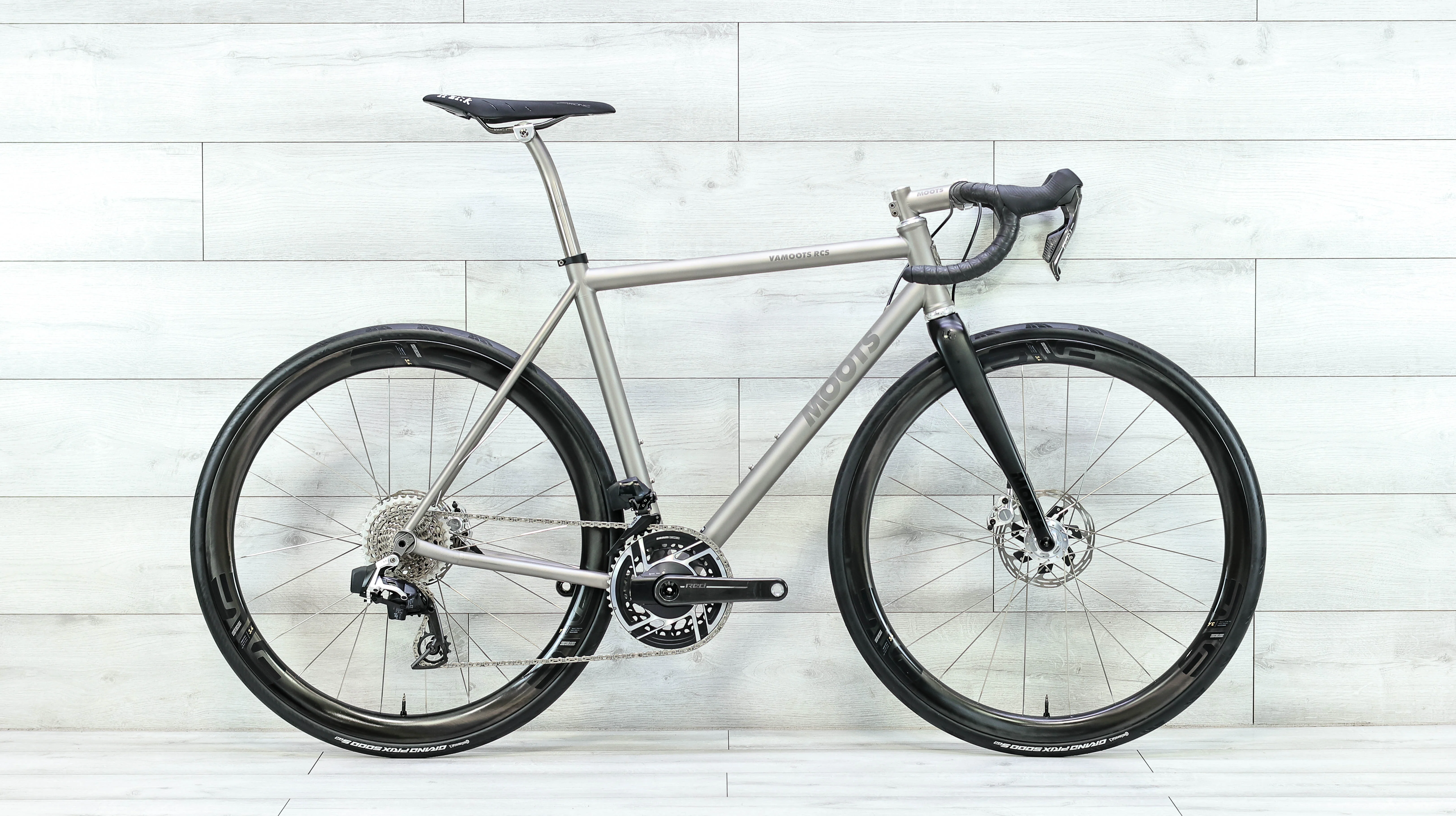 New & Used Bikes for Sale – Certified Pre-Owned Used & New Bicycles