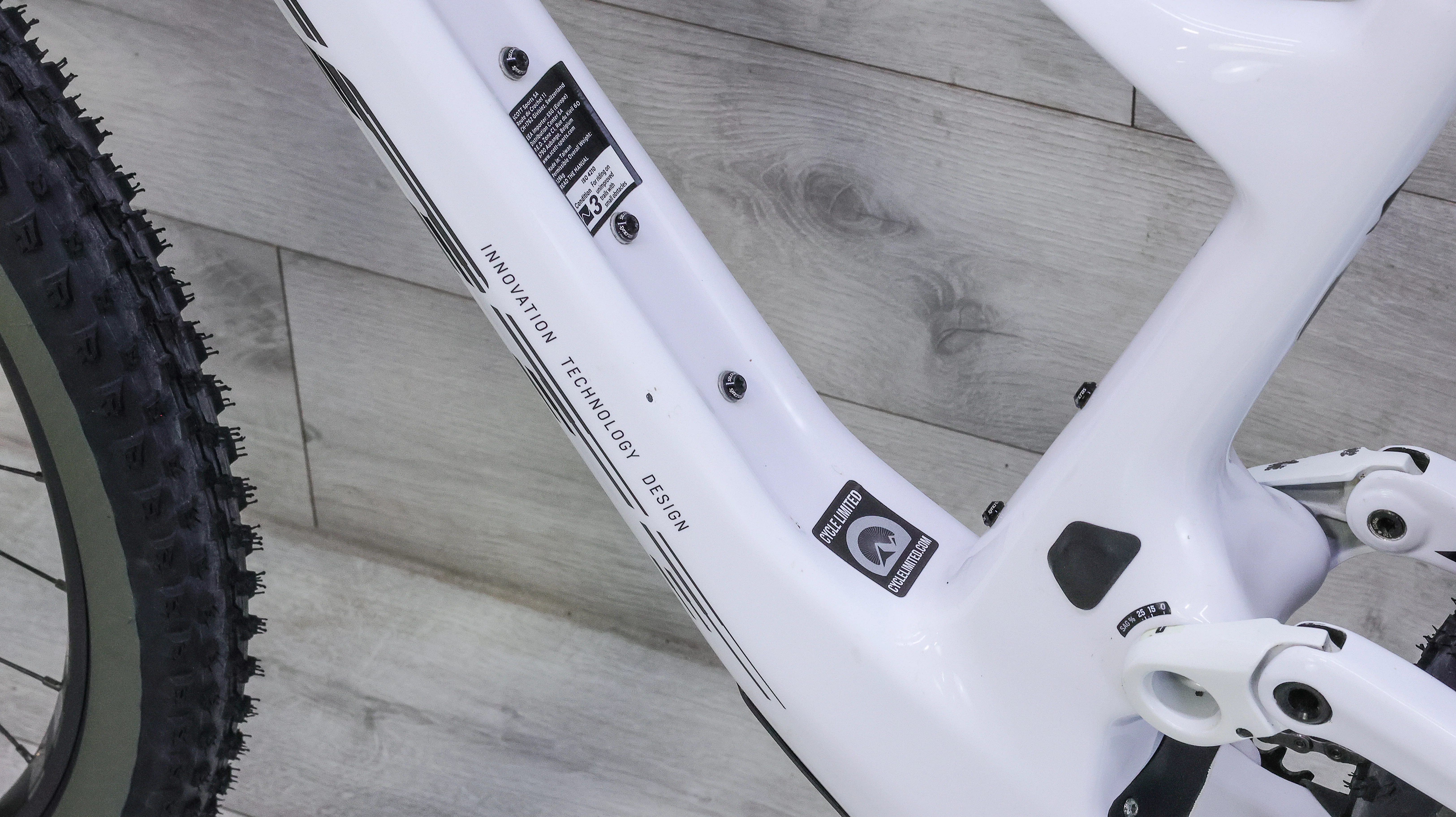 Product image 15