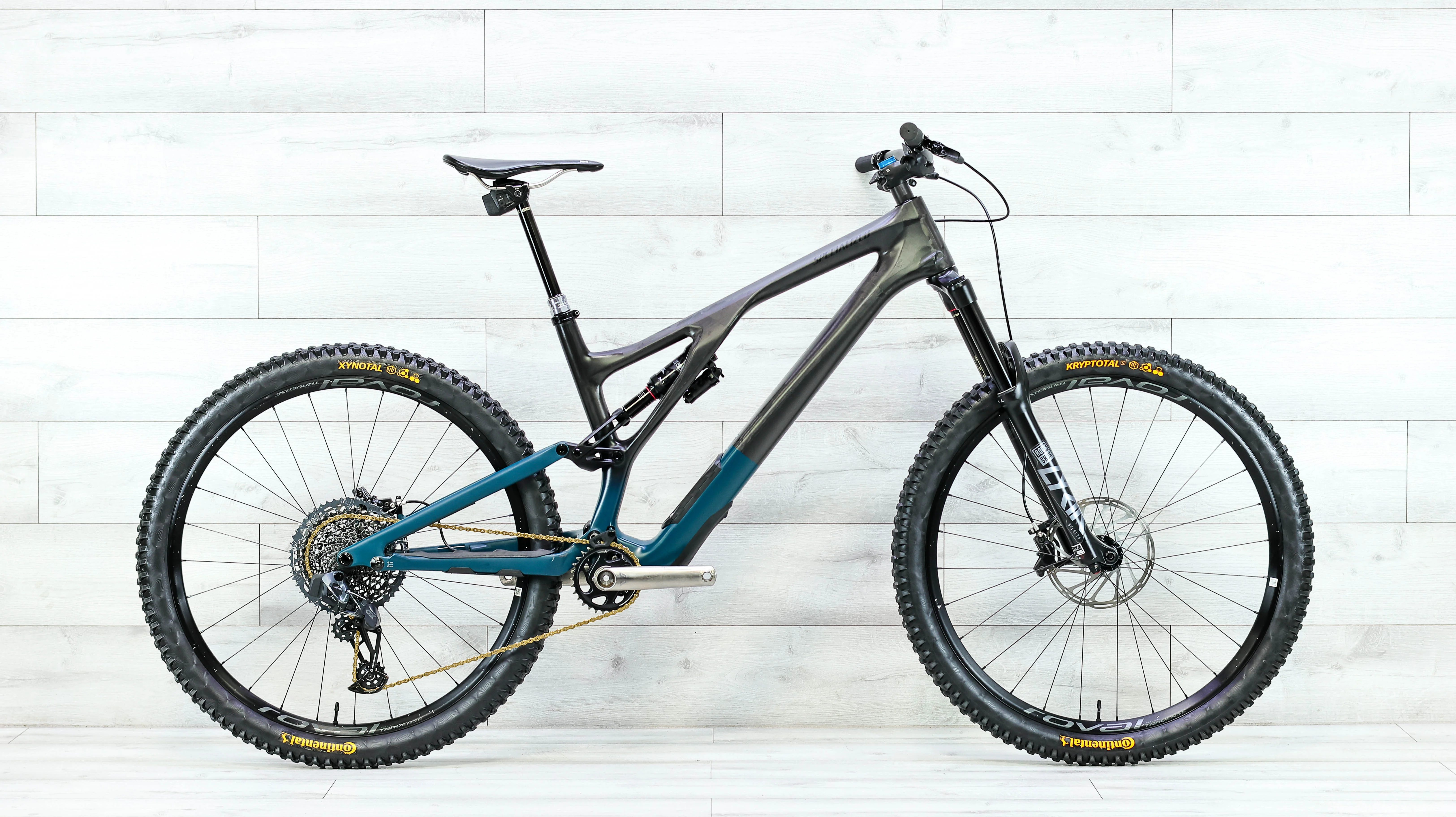 New & Used Specialized Bikes For Sale