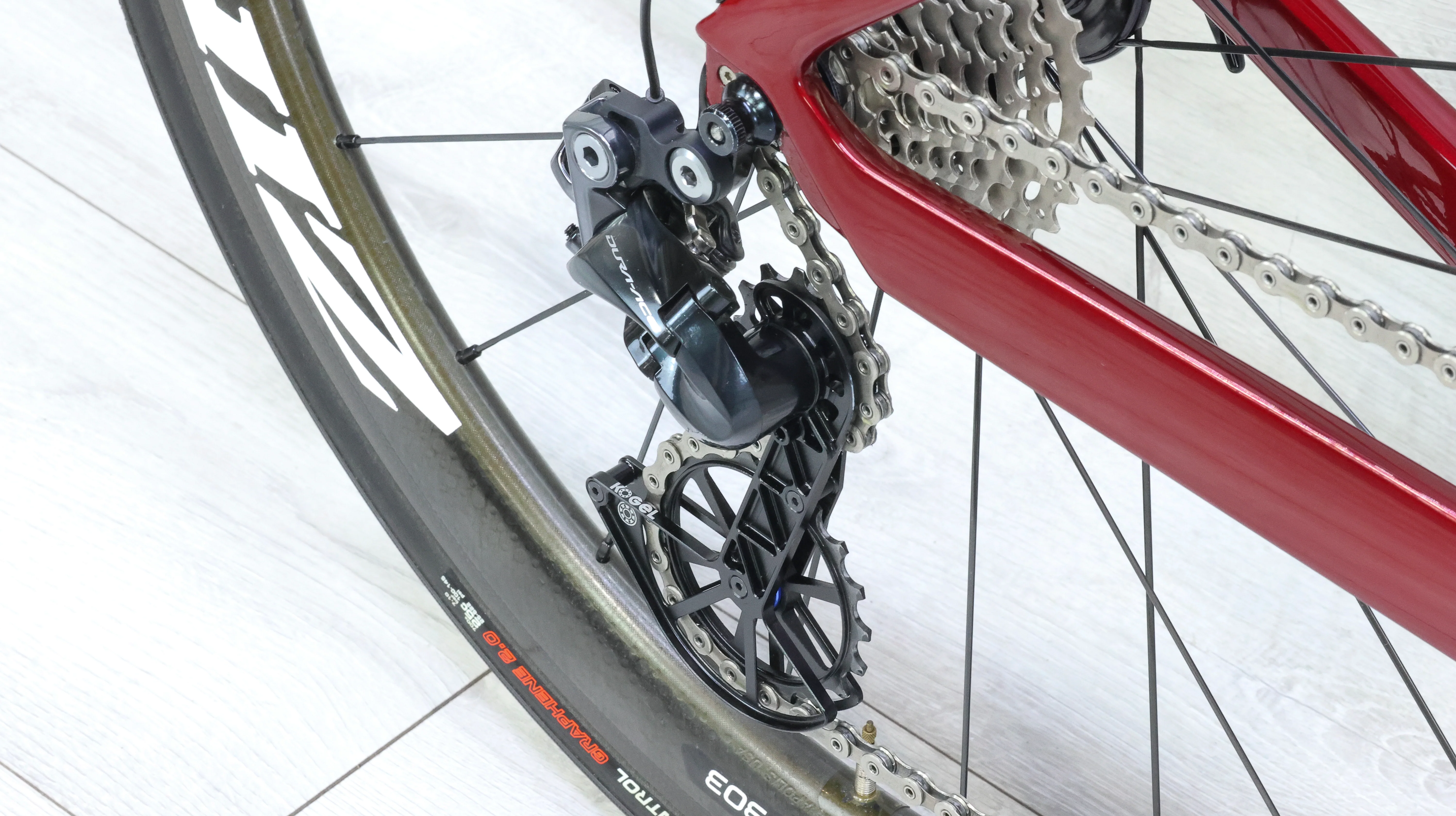 Product image 15