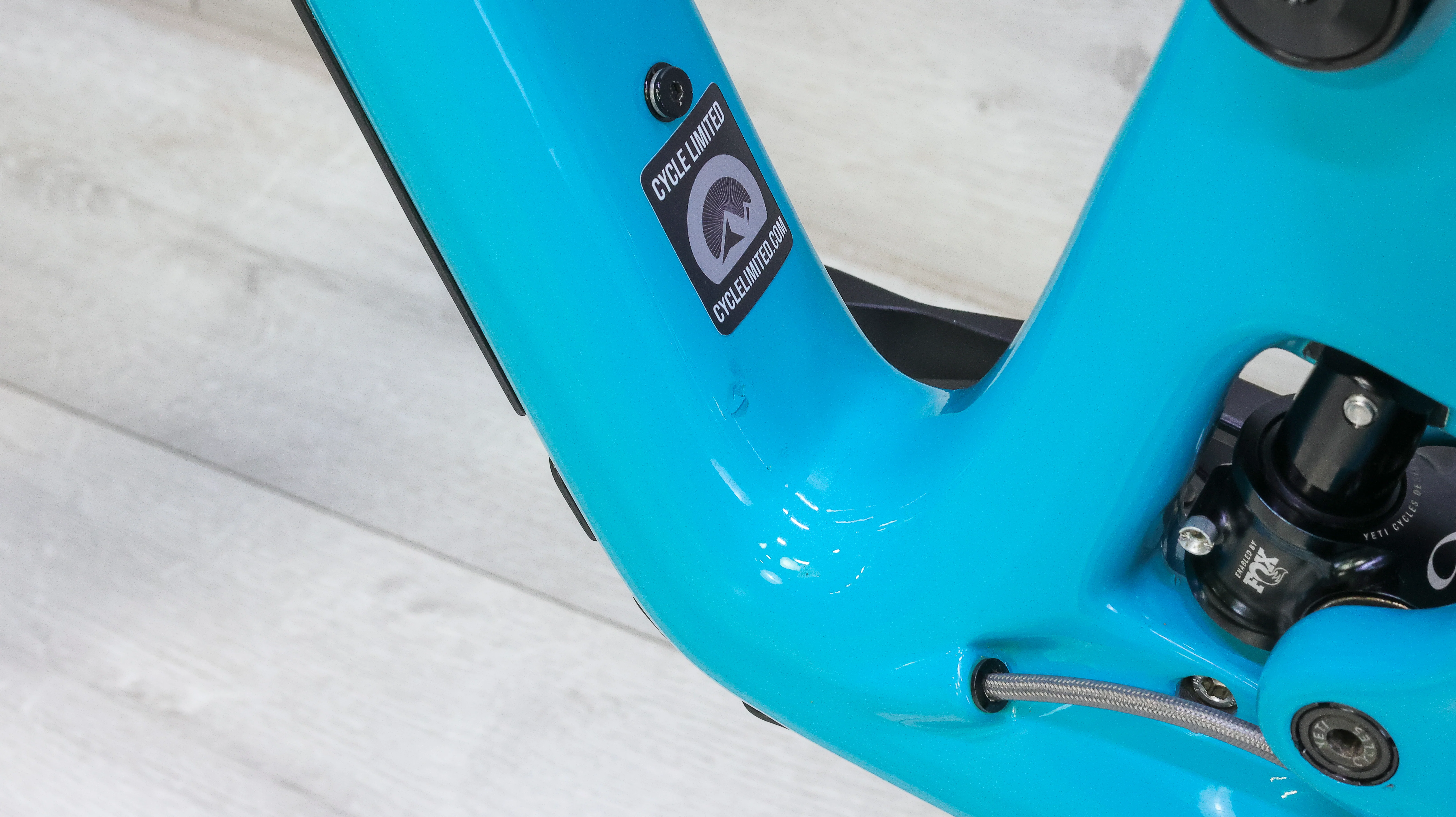 Product image 23